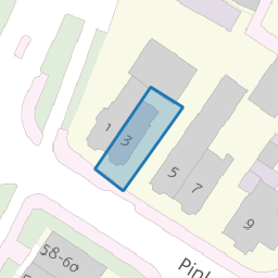 Perceel APD01-Z-4766