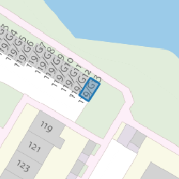 Perceel APD01-Z-4772