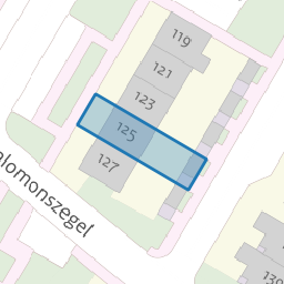 Perceel APD01-Z-4776