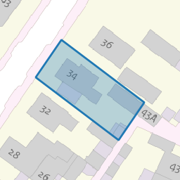 Perceel APD01-Z-4777