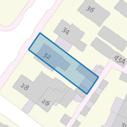 Perceel APD01-Z-4778