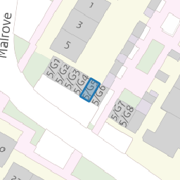 Perceel APD01-Z-4782