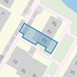 Perceel APD01-Z-4784