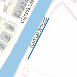 Perceel APD01-Z-4790