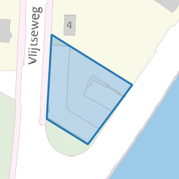 Perceel APD01-Z-4791