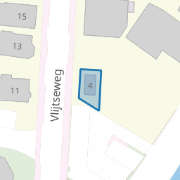 Perceel APD01-Z-4792