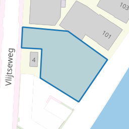 Perceel APD01-Z-4793