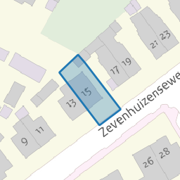 Perceel APD01-Z-4800