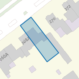 Perceel APD01-Z-4801