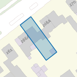 Perceel APD01-Z-4803