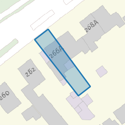 Perceel APD01-Z-4804