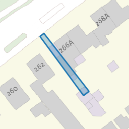 Perceel APD01-Z-4805