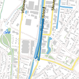 Perceel APD01-Z-4808