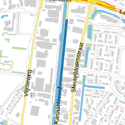 Perceel APD01-Z-4811