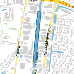 Perceel APD01-Z-4812