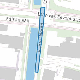 Perceel APD01-Z-4813