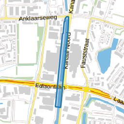 Perceel APD01-Z-4814