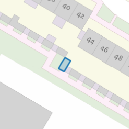 Perceel APD01-Z-4815