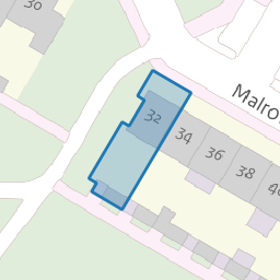 Perceel APD01-Z-4817