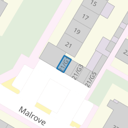 Perceel APD01-Z-4823