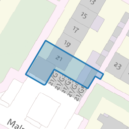 Perceel APD01-Z-4826