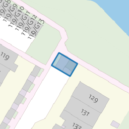 Perceel APD01-Z-4828