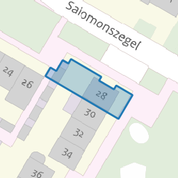 Perceel APD01-Z-4836