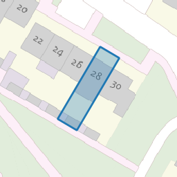 Perceel APD01-Z-4837