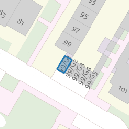 Perceel APD01-Z-4839