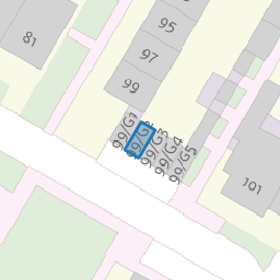 Perceel APD01-Z-4840