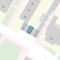 Perceel APD01-Z-4841