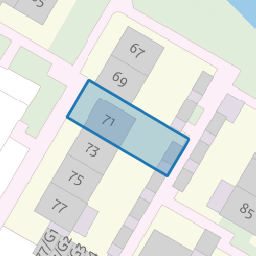 Perceel APD01-Z-4842