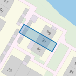 Perceel APD01-Z-4843