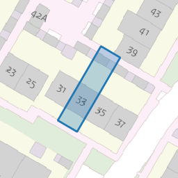 Perceel APD01-Z-4846