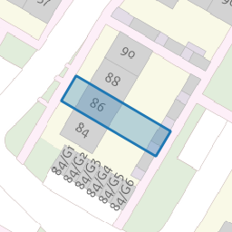 Perceel APD01-Z-4848