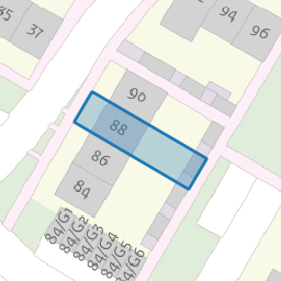 Perceel APD01-Z-4849