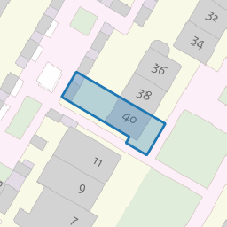 Perceel APD01-Z-4850