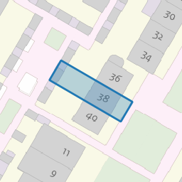 Perceel APD01-Z-4851