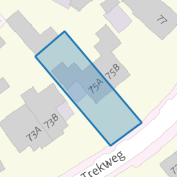 Perceel APD01-Z-4854