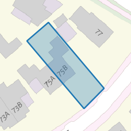 Perceel APD01-Z-4855