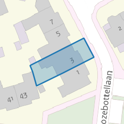 Perceel APD01-Z-4865