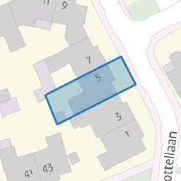 Perceel APD01-Z-4866