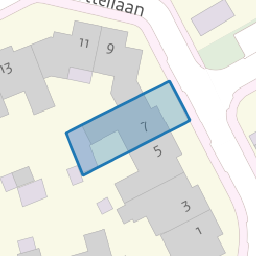 Perceel APD01-Z-4867