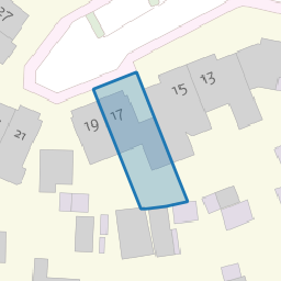 Perceel APD01-Z-4872