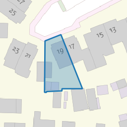 Perceel APD01-Z-4873