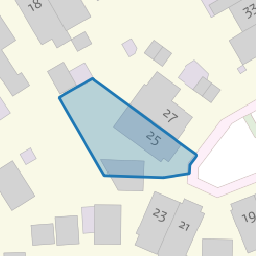 Perceel APD01-Z-4877