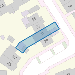 Perceel APD01-Z-4880