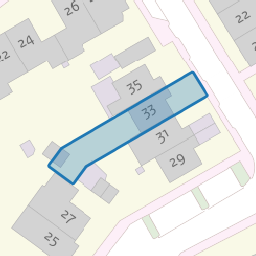 Perceel APD01-Z-4881