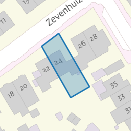 Perceel APD01-Z-4883