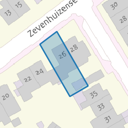 Perceel APD01-Z-4884